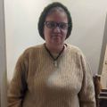 Profile picture travelerwanted.bsky.social