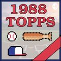 Profile picture 1988toppspodcast.bsky.social