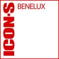 Profile picture iconsbenelux.bsky.social