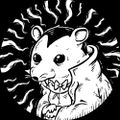 Profile picture competentposter.bsky.social