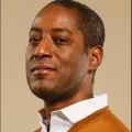 Profile picture edwardnh.bsky.social