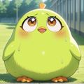 Profile picture monomono-sd.bsky.social