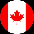 Profile picture notpierre.bsky.social