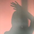 Profile picture zarahjerry.bsky.social