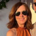 Profile picture jaynebe.bsky.social