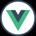 Profile picture vuejs.org