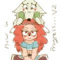 Profile picture uberwachung.bsky.social