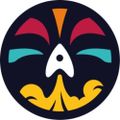 Profile picture dagger.io