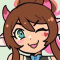 Profile picture komilkvt.bsky.social