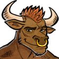 Profile picture midnight.thebull.app