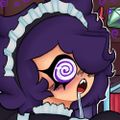 Profile picture swirlybunny.bsky.social