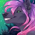 Profile picture indiwolfonline.co.uk