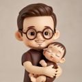 Profile picture paulho.bsky.social