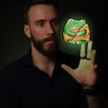 Profile picture mathijspont.bsky.social