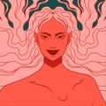 Profile picture misologue.bsky.social