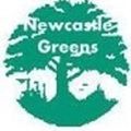 Profile picture newcastlegreens.bsky.social
