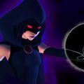 Profile picture multiversusnews.bsky.social