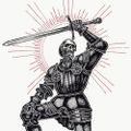 Profile picture phantasmfushigi.bsky.social