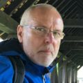 Profile picture andreas62.bsky.social