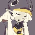 Profile picture cumulofare.bsky.social