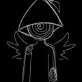 Profile picture imnewazzi.bsky.social