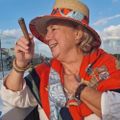 Profile picture gouzlomb.bsky.social