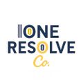 Profile picture oneresolve.bsky.social