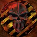 Profile picture sunder9287.bsky.social