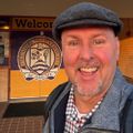 Profile picture darrinmpeppard.bsky.social
