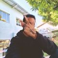 Profile picture fenandinhoofc.bsky.social