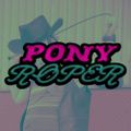 Profile picture ponyroper.com