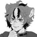 Profile picture ottothebadger.bsky.social