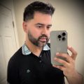 Profile picture arkhangelx.bsky.social