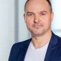 Profile picture marcusengler.bsky.social