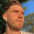 Profile picture bkroz.bsky.social