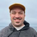 Profile picture uncultured.carinilab.com