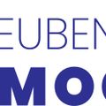 Profile picture steubencntydems.bsky.social