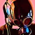 Profile picture facilitatrix.bsky.social