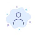 Profile picture plausiblefake.bsky.social