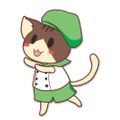 Profile picture ioriayane.relog.tech
