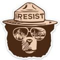 Profile picture stevenpreeves.bsky.social