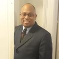 Profile picture calvin-wills-jr.bsky.social
