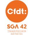 Profile picture sga42cfdt.fr