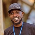 Profile picture madmudokolo.bsky.social