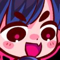 Profile picture mocabre.bsky.social