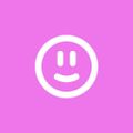 Profile picture dbevflores1961.bsky.social