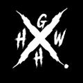 Profile picture hwghpod.bsky.social