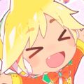 Profile picture fukalenkase.bsky.social