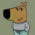 Profile picture trentn14.bsky.social