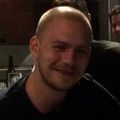 Profile picture forberg.dev